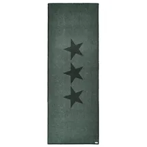HANSE HOME Fussmatte, Star (67 x 180 cm)