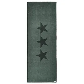 HANSE HOME Fussmatte, Star (67 x 180 cm)