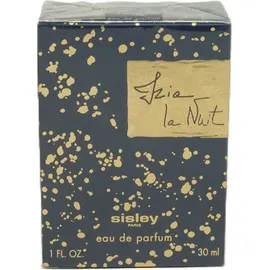 Sisley Izia La Nuit Eau de Parfum 30 ml