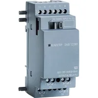 Siemens 6AG1055-1MB00-7BA2 SPS-Erweiterungsmodul