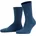 Wandersocken light denim 42-43