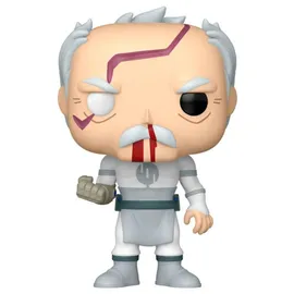 Funko Invincible - Conquest Sammelfigur