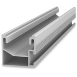 K2 Systems Montageschiene 36
