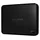 Western Digital easystore 2 TB USB 3.0 Schwarz #1906960