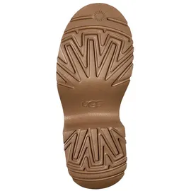 UGG Australia Classic Ultra Mini New Heights chestnut 41