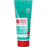 Wepa Pferdesalbe WEPA 100 ml