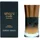 Giorgio Armani Code Men Profumo Eau de Parfum 110 ml