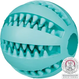 Trixie Denta Fun Ball
