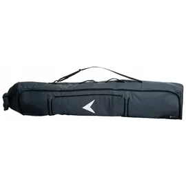 Dynastar Skitasche F-Team Extendable 170-220 cm schwarz