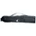 Dynastar Skitasche F-Team Extendable 170-220 cm schwarz