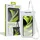 mobile origin Waterproof Floating Case 6.8" white/black