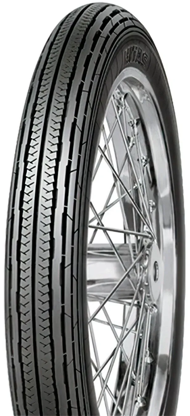 Reifen Mitas 2.50-16 H-04 TT 41L