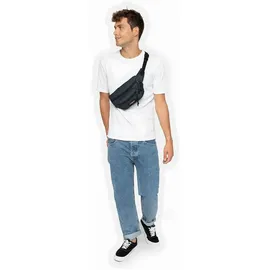 Eastpak Doggy Bag 3 L Triple Denim