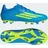 adidas F50 Club FG/MG Herren Lurabl/Tesoye/Luaq 43 1/3