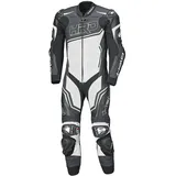 Held Slade II 1-Teiler Motorrad Lederkombi