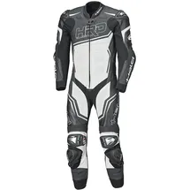 Held Slade II 1-Teiler Motorrad Lederkombi