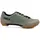 Sidi Asper Laces Mtb-schuhe - Militar - EU 43