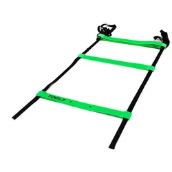 TOOLZ - Power Ladder 8m