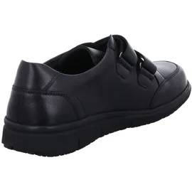 Solidus Hardy Schwarz 42
