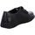 Solidus Hardy Schwarz 42