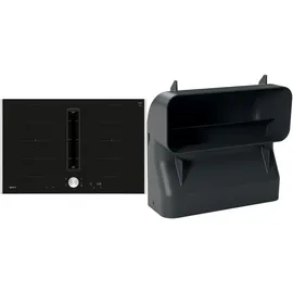 Neff V68TTXGA6