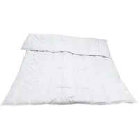 Traumina Exclusive Camel Naturweiss Duo WK 4 (Größe: 155x220 cm)