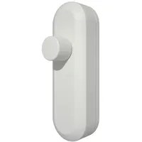 Light Solutions Zigbee Dimmer