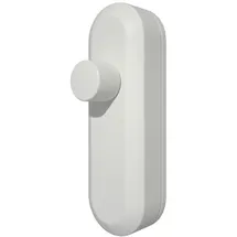 Light Solutions Zigbee Dimmer