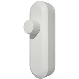 Light Solutions Zigbee Dimmer