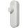 Light Solutions Zigbee Dimmer