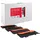 kompatible Ware kompatibel zu Samsung CLT-P4072C CMYK