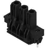 Weidmüller Verbinder 7.62mm BLL 7.62H#1134090000