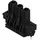 Weidmüller Verbinder 7.62mm BLL 7.62H#1134090000