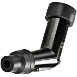 NGK Zündkerzenstecker schwarz