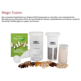 Unold Zauberstab E 120 Select Stabmixer