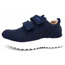 Jela London Jela Lauflernschuh Kinder Blau 24