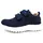 Jela London Jela Lauflernschuh Kinder Blau 24