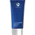 Is Clinical Cleansing Complex Polish 120 g