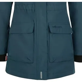 TROLLKIDS Alesund Coat 152 - 152