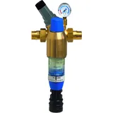 BWT Bolero HWS 1", LF