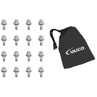 VAICO V22-9717-16 Radbolzen