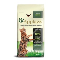 Applaws Adult Hühnchen 400 g