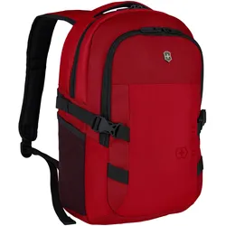 Victorinox Vx Sport EVO Compact Backpack 45 cm - Red