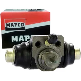 Mapco Radbremszylinder