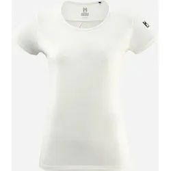 Tee-Shirt HIKING JACQUARD damen XS