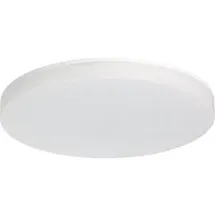 Steinel RS PRO R10 plus SC 1 eckig weiß