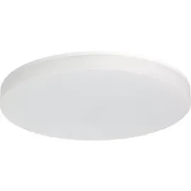 Steinel RS PRO R10 plus SC 1 eckig weiß