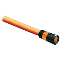 Schneider Electric Motorkabel für Lexium VW3M5100R250