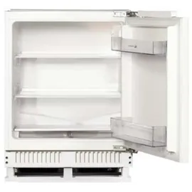 Fagor 3FIS-840 Einbaukühlschrank (135 l, 0 mm hoch, Weiß)