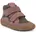 Grey/Pink 29
